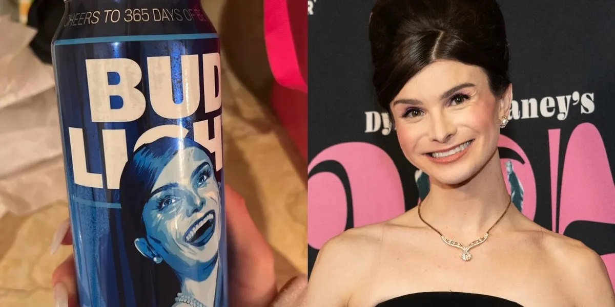 Longevidade = Conservadorismo? uma discussão necessária