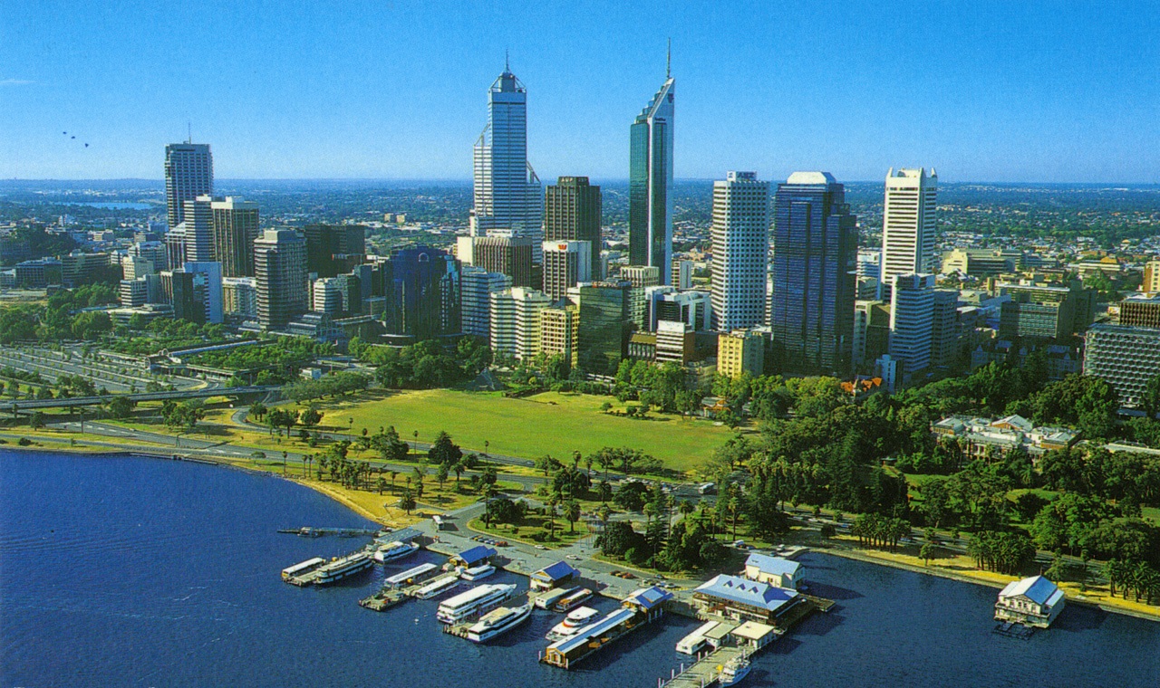 A ascensão do Paraguai como hub estratégico